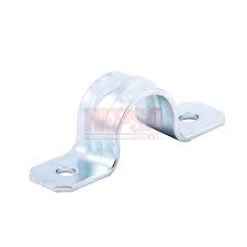 ABRAZADERA T/OMEGA 1-1/2