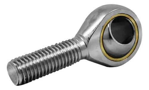 1 Rótula Dirección Go Kart 3/4 PuLG Macho