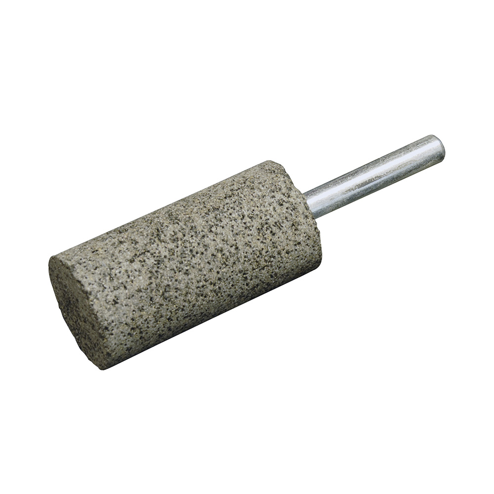 APMW222X Punta montada p/acero inoxW222 Urrea