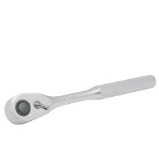 5249 Matraca 3/8″ reversible Urrea 