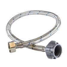 Alimentador flexible