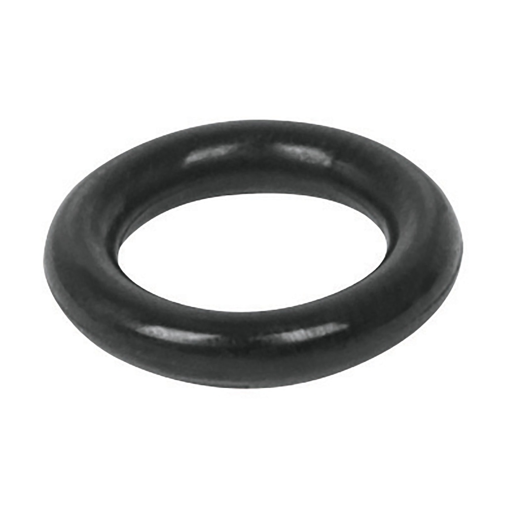 Anillo O-ring 110 para fumigadores FUM-12,16 y 20, Truper FUM-006