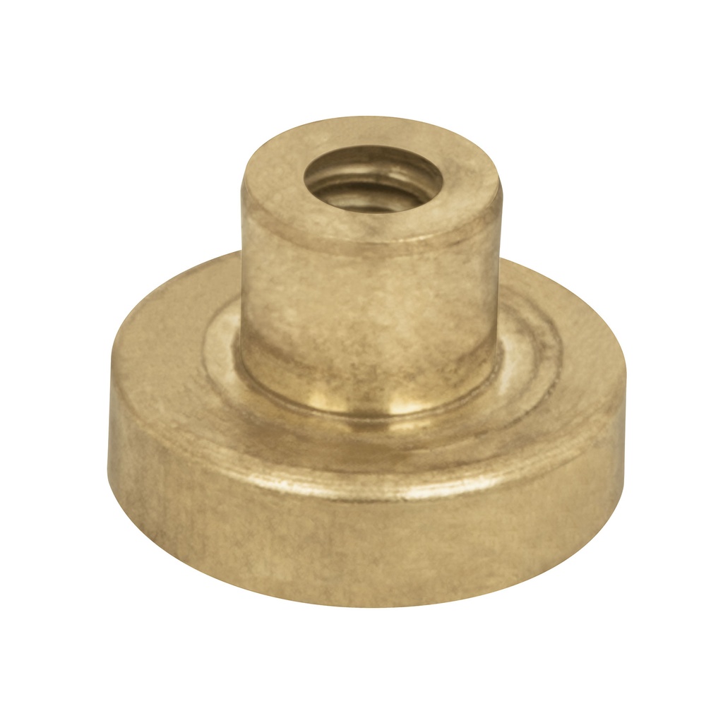 Asiento para vástago para fumigadora FM-425, TRUPER 425-065