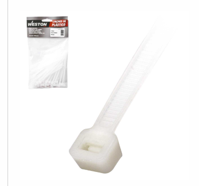 AP23- CINTILLOS DE 28" LARGO