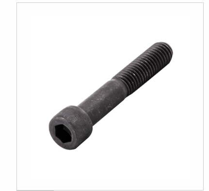 AB07- Tornillo Cabeza Socket 1/2 x 1 1/2 de 13 hp