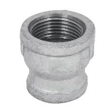 605410-REDUCCION CAMPANA GALVANIZADA 3/4" X 1/2