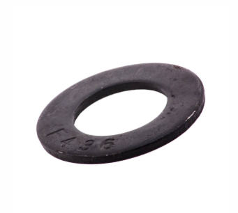 605369-A-PL-1-1/8" ARANDELA PLANA 1 1/8" AC NEG