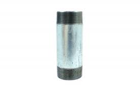605324-NG 2"X6" NIPLE GALVANIZADO 2" X 6"