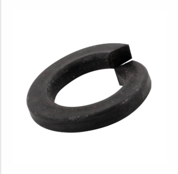 605209-A-P-5/8-G5 ARANDELA PRESION 5/8" GRADO 5