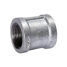 605059-CG-1/2 COPLE GALVANIZADO DE 1/2"