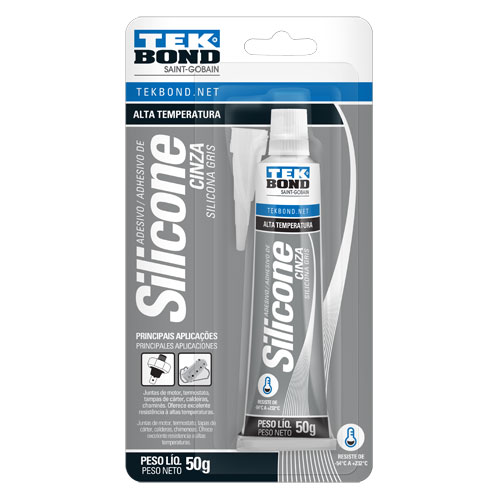 604756-00890-524 SILICON ALUMINIO WURTH TUBO