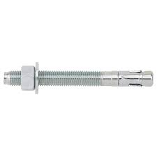 604723-AA-1/2"X5" ANCLA TIPO ARPON DE 1/2" X 5"