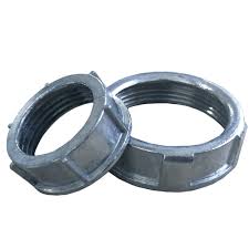 604279-Monitor 1/2 y contratuerca