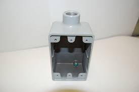 602818-CAJA FS 1/2 MCA-CROUS HINDS.