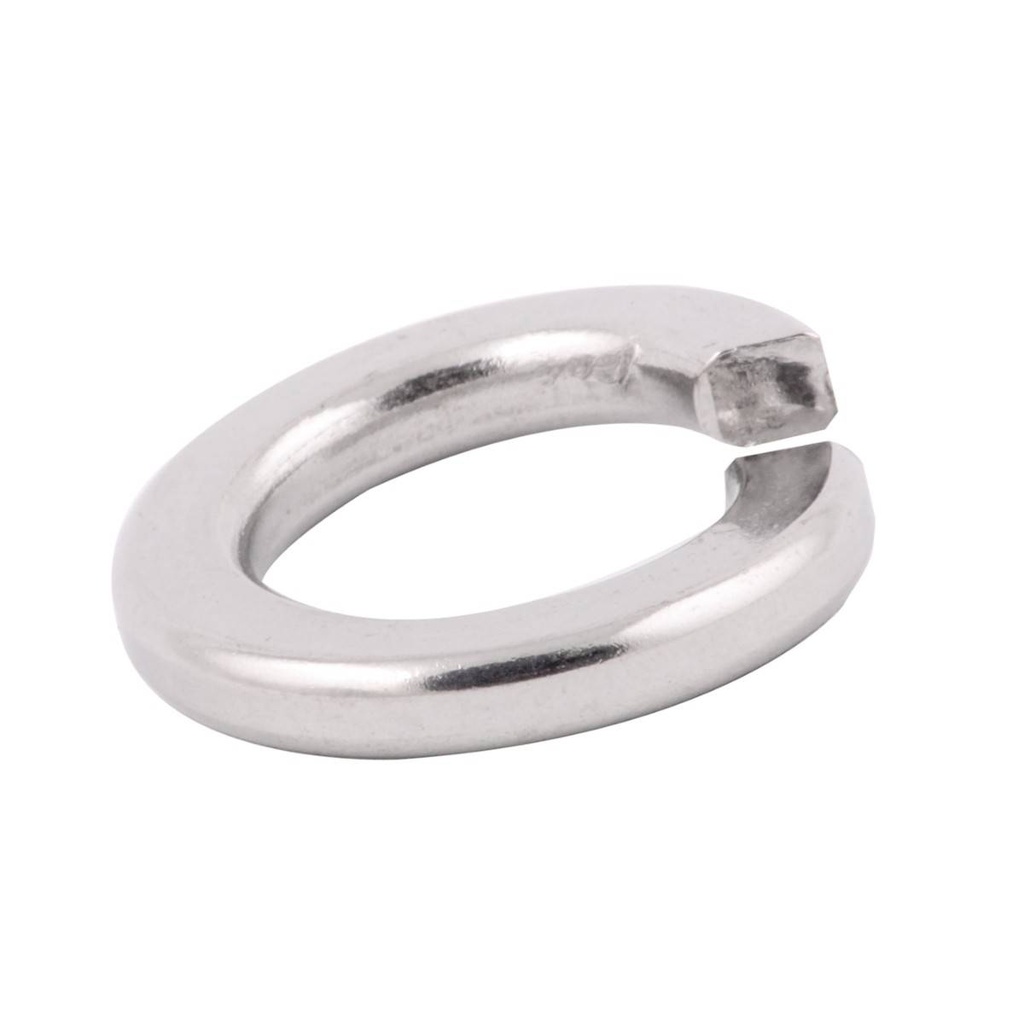 602339-arandela presion acero inoxidable 5/16"