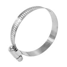 602222-ASF-3" ABRAZADERA SIN FIN DE 3"