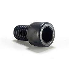 600469-TSC-1/2X6 TORNILLO SOCKET CIL. 1/2" X 6"