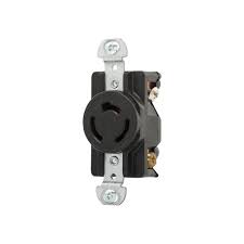 600340-RECEPTACULO C/3 LÍNEAS MOD-7310 MCA-ARRO