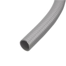 600292-MANG.LICUTAIN 3/4