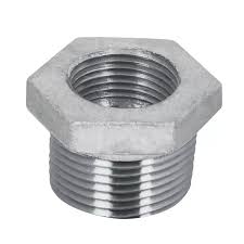 600213-REDUCCION CONDUIT DE 1 1/4" X 3/4"