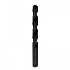 600120-BROCA P/FIERRO DE 5/16" MCA-CLEVELAND.