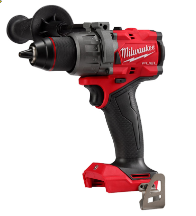 2904225 - ROTOM. INAL 1/2 18 VOLTS MILW 29