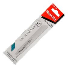 -SIERRA SABLE 5 PZAS/ 6",152MM