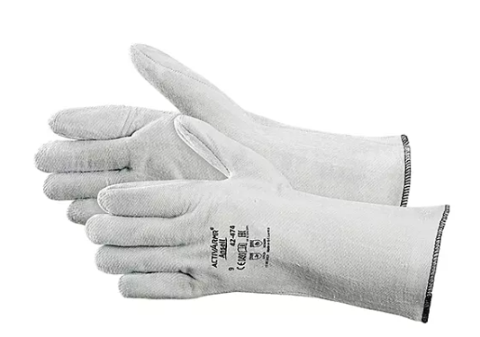 604236-Guante ActivArmr 42-474 Ansel