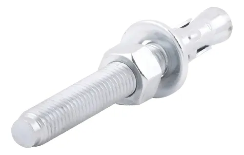 ANCLA ARPÓN 3/8 x 5” 