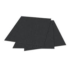 091653 LIJA P/AGUA 9"X11" G-120 #2742 TENAZIT