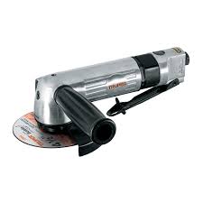 101072 esmeriladora truper