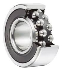 BALERO 3205 C/20 BALAS JAULA D/POLIPROPILEO