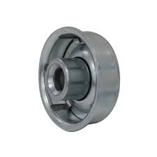 BALERO 1124 PARA TRANSPORTADOR 1-1/4 X 1-1/8 X 1/4