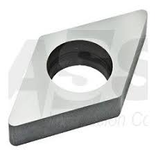 ASIENTO P/PORTAHERRAMIENTA DNMG 432