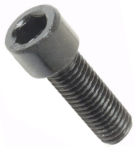 604614-TORNILLO SOCKET 5/8 X 2 1/12