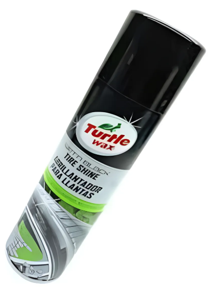  WETNWBLACK ABRILLANTADOR