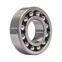 BALERO 1602-2RS (PRECIO X PZA - TUBO C/10PZAS)