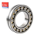 BALERO ESFERICO 22205MBW33