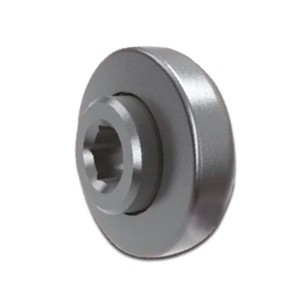 BALERO 410 PARA TRANSPORTADOR 1-11/16 X 7/16 X 3/8 HEXAGONAL