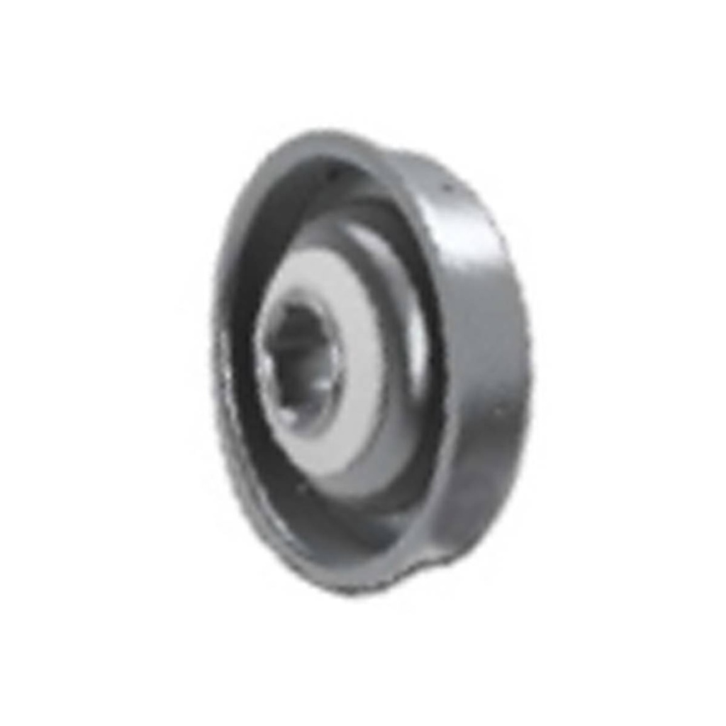 BALERO 1005 PARA TRANSPORTADOR 1-7/8 X 1-25/32 X 7/16" HEXAGONAL