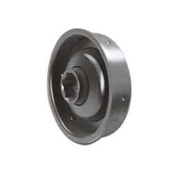 BALERO 1274 PARA TRANSPORTADOR  1-3/8 X 1-9/32 X 1/4" RD " RD