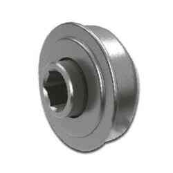 BALERO 1502 PARA TRANSPORTADOR 1-5/8 X 1-1/2 X 3/8" HEXAGONAL