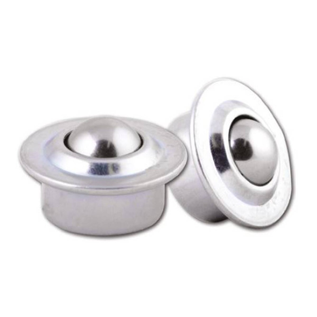 BALERO PARA TRANSPORTADOR MBT 9/16"