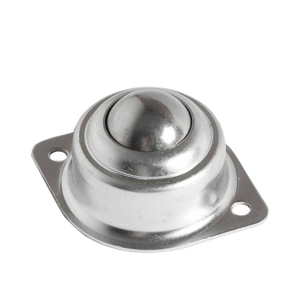 BALERO BT-1 PARA TRANSPORTADOR CON BASE