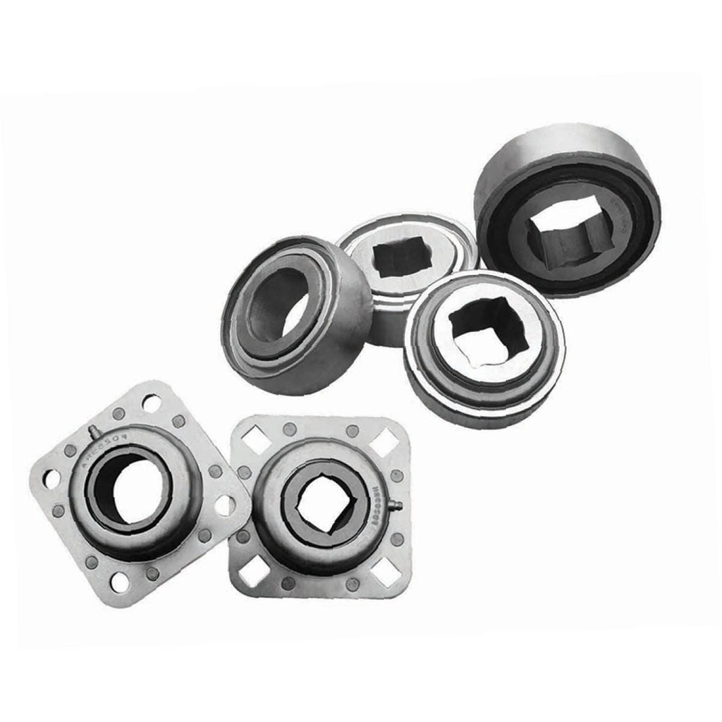 BALERO AGUJA SSL-240984R