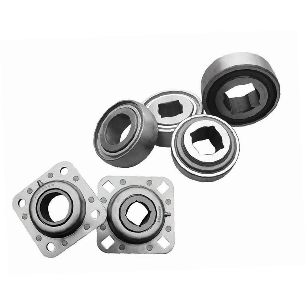 BALERO W208PP5                                    1-1/8 X 3.1496 X 1.438 X .709