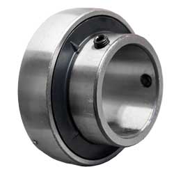 BALERO P/CHUMACERA UC207-21 1 5/16"