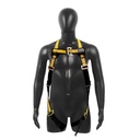 ARNES NYLON 1 ARG (ESPALDA)