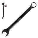 "LLAVE COMBINADA JUMBO CrV FOSFATIZADA FRACCIONAL 1-3/8"""