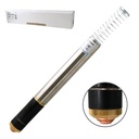 ANTORHCA P/MAQUINA D/CORTE PLASMA 120A